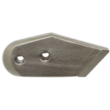 PARTS HEAVY DUTY Dziób redlicy | 622128 B